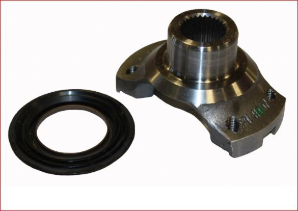 87324528 Flansa Cardan New Holland