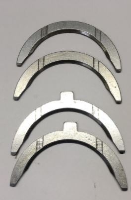 Cuznieti axiali Fendt,MWM, Semiluna setx4 F385200210190, 7701031164, MWM 1216 0535, 12160535, 6.228.0.340.001.7, 622803400017, 6.228.0.340.011.4, 622803400114, 6.228.0.340.011.7, 622803400117, 6.228.0.340.012.4, 622803400124, F385200210190, 7701031164, 22/78590600, 38060044, 15406924, 165F385200210190, 38006403, 66012160535,