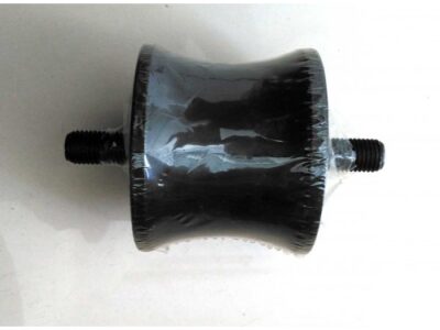 Amortizor vibratii Caterpillar CA1450701 145-0701 1450701 145-0701, CA1450701, 1450701, CAT1450701, 134-8316 , 1348316 , CAT1348316 CATERPILLAR CB224C-CB214C-CB214D- CB224D-CB225D
