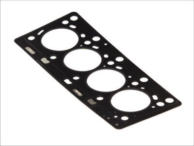 AE5200Â PAYEN , 30-029015-00 Garnitura Chiulasa Metal 11044-BN700Â NISSAN 8200071111Â RENAULT