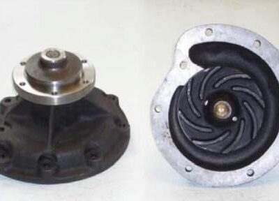 Pompa apa CASE IH 253138936R92, 3132738R92, 3138936R91, 3138936R92, 3138936R92OMP, 3138936R93, 3138936R94, H3132738R92, H3138936R92, R313893