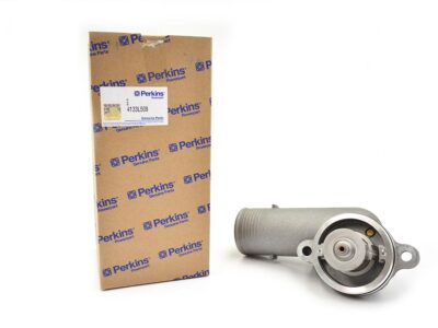 TERMOSTAT PERKINS - 4133L509