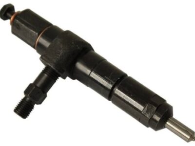 Injector Zetor, Injector Ursus 71010884, 69010884, 69010862, 59010872, 70010884, 7101-0884, 6901-0884, 5901-0872, 6901-0862, 7001-0884,