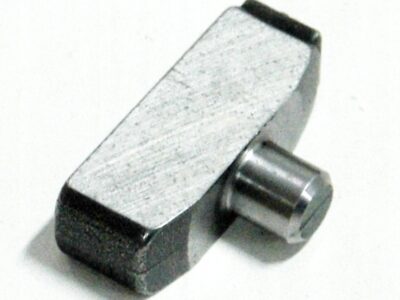 Zetor Original 952509, 9525-09, 9525.09, 95-2509, 95.2509, 95.250.9, 95-250-9