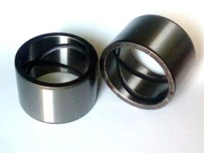 Bucsa Bolt Caterpillar CA9R0413 9R-0413 9R0413 9R-3639, 9R3639