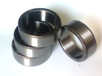 Bucsa cilindru rotire buldoexcavator Caterpillar 9R-9505, 9R9505, 453-6516, 4536516, CA9R9505, CA4536516,