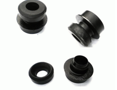Tampon Motor Caterpillar CA9W9915 9W-9915 9W9915