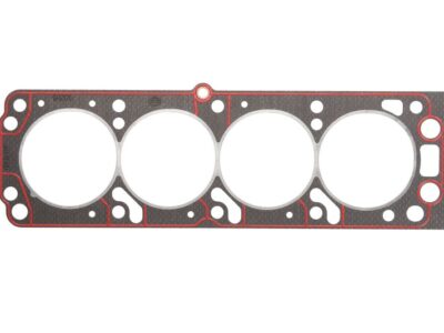 H08276-00 Garnitura Chiulasa Opel 92060517 DAEWOO 5607420 OPEL 607987 OPEL 90398050 OPEL 92060517 OPEL