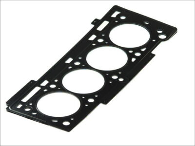 H80085-00 Garnitura chiulasa 8200356346 DACIA 7700112739 RENAULT 8200356346 RENAULT