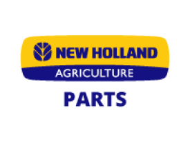 New Holland Original E0NN16N551AA