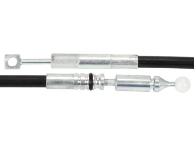 Cablu Incarcator Frontal QUICKE L=1600mm Valtra FM5020311 Z5020311 FM5020317 Z5020317 FM5020314 Z5020314 FM5020353 Z5020353 FM5020354 Z5020354 FM5020355 Z5020355 FM5020356 Z5020356 FM5020357 Z5020357 FM5020358 Z5020358
