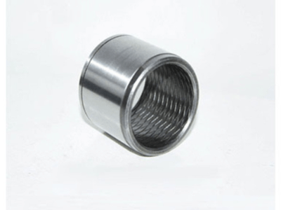 Bucsa cupa spate JCB 3CX, 4CX 809/00176, 80900176, 809-00176, 809/00129, 80900129, 809-00129