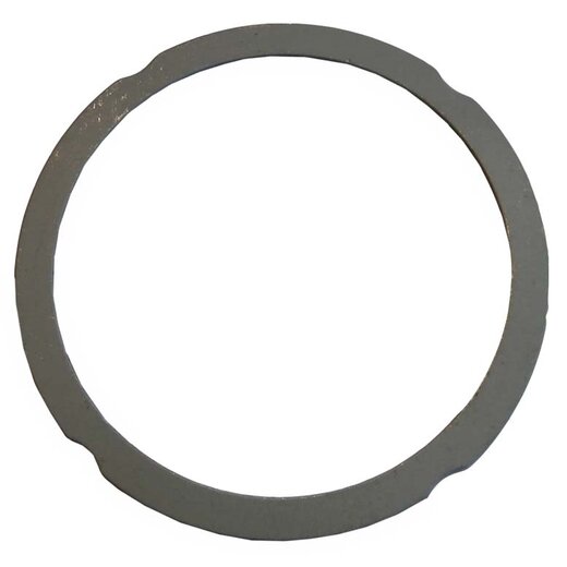 Garnitura chiulasa Deutz FL912 FL913, OEM Ref. No.: 02230216, 02234509, 02235784, 0415 7465, 04150552, 04157654, 02137448, 137445, 212.083, 212083, 2137448, 223 0216, 2230216, 2234509, 2235784, 4150552, 4157465, 4157654, 6005000694, 6005009205, 602547520, D2230216, D2235784, D4157654, F100004157654, F390.200.210.130, F390200210130, HCD4157654, K4157654, 53341, S.69941, S69941, 21/73-75, VPA4349, 04157654, F100004157654, 6005009205, 02230216
