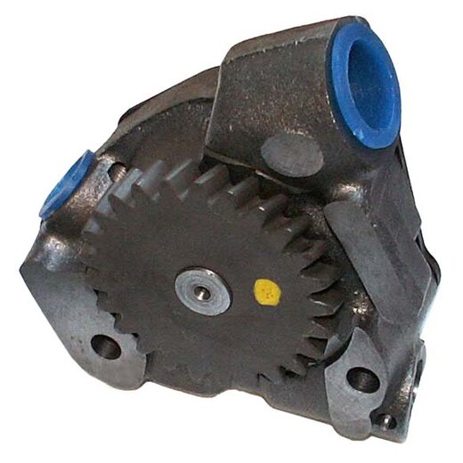 Pompa Ulei motor Deutz 51317, S.69989, S69989, 21/90-30, VPD1031, 04231307, 04158299, 02130440, 04159964, 04230651, 04231307, 04234145, 02130440, 02130441, 03362871, F100.004.157.010, F206.200.510.010, F100001216500, F100004157010, F206200510010, 03362872, 04157010, 04158299, 90-30,