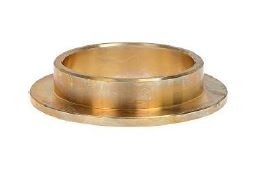 Bucsa Pinion PERKINS 1103C-33 1104C-44 1106C-E60 PERKINS 0050345, MASSEY FERGUSON 731033M1