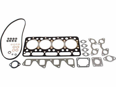 Set Superior Garnituri KUBOTA V1502-L (4D76) O.E.M. No: 07916-29695