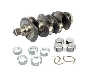 Set Arbore Motor PERKINS 1004-42T PERKINS ZZ90202