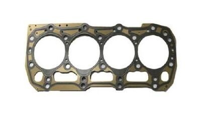 Garnitura Chiulasa 1.4M/M PERKINS 404D-22/GN65614 PERKINS 111147780