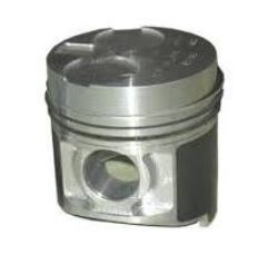 Piston 0,20MM PERKINS 404D-22/GN65614 PERKINS 115017705