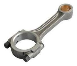 Biela PERKINS 404D-22/GN65614 PERKINS 115026330 JCB 02/634022