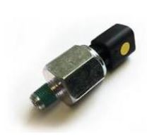 Senzor Presiune Ulei PERKINS 404D-22/GN65614 PERKINS 130366020, 130366120, 4429491 MF 3640795M1, 4225390M1, 4227434M1