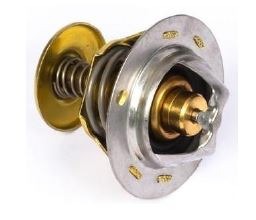 TERMOSTAT PERKINS 404D-22/GN65614 PERKINS 145206230