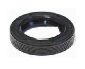Simering PERKINS 404D-22/GN65614 PERKINS 165016520, 165016620, 198636160 JCB 02/630763