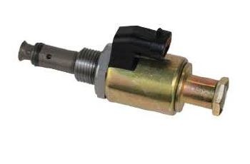 REGULATOR IPR VALVE PERKINS 1006-6T DETROIT INTERNATIONAL NAVISTAR PERKINS 1841217C91, 1841086C91, 1825250C91