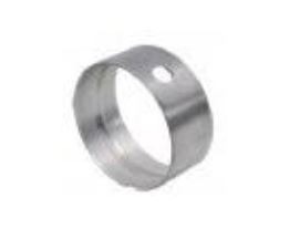 Bucsa Arbore 0,25MM PERKINS 404D-22/GN65614 PERKINS 198517224, 198517225, 198517226 JCB 02/630705, 02/634709