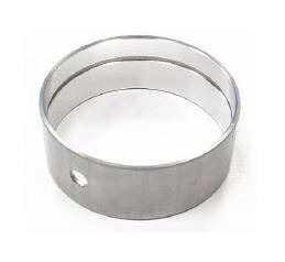 Bucsa Arbore PERKINS 404D-22/GN65614 PERKINS 198517222 JCB 02/630204, 02/634203