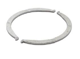 Cuzineti Axiali PERKINS 404D-22/GN65614 1 PCS 199266210 & 2 PCS 199266200 PERKINS 199266200