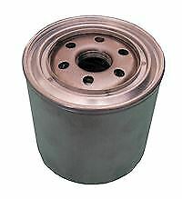 Filtru Valmet / Valtra 6000, 6100, 6200, 6200LS, 6250HI, 6300, 6300LS, 6350HI, 6400, 6400LS, 6550HI, 6750HI, 6800 6800E, 6850HI, 6900, 8000, 8000LS, 8050, 8050E, 8050HI, 8050LS, 8100, 8100 8100E, 8100LS, 8150 8150E, 8150HI, 8150LS, 8200, 8200E, 8350HI, 8400, 8400E, 8450, 8450E, 8450HI, 8550, 8550E 8550HI, 8750, 8750E, 8950HI, A83, A93, C100, C110, C120, C120 C130, C150, C90, M120 M120E, M130, M150, N101 Classic, N101 HI-TEC, N103.4H3, N103.4H5 HI-TECH, N103H3, N103H5 HI-TECH N104 Hi-Tech, N111 Classic, N111 HI-TECH , N111E HI-TEC, N113H3, N113H5 HI-TECH, N114E, N121 HI-TEC N122 Direct, N122 Versu, N123 Direct, N123 Versu, N123H3, N123H5 HI-TECH, N124 Hi-Tech, N134D N141 HI-TEC, N142 Direct, N142 Versu, N143 Direct, N143 Versu, N143H3, N154E, N163 Direct N163 Versu, N174D, N82 HI-TEC, N91 Classic, N91 HI-TEC, N92 HI-TEC, N93H3, N93H5 HI -TECH, S230 S240, S260, S280, T120, T130, T133 HI-TECH, T140E, T144D, T150, T151 EH, T151 ELS, T153 Direct T153 HI-TECH, T153 Versu, T154D, T160, T161 H, T161 LS , T163ED, T163EV, T170, T171 LS T173 HI-TECH, T174ED, T180, T183 Direct, T183 Versu, T190, T191 LH, T191 LS, T193 HI-TECH, T194D T203 Direct, T213 Versu, T214D, T234V, T132 D / V, T152 D / V, T162 D / EV, T172 D / V, T182 D / V, T202 D / V T120 C / CH, T121 H / C, T130 C / CH, T131 H / C, T140E C / CH, T150 C / CH, T160 C / CH, T170 C / CH, T171 C / H X100, X110, X120, XM130, XM150 Massey Ferguson 20602500, TFB20010N, V20602500