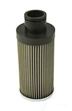 Filtru Hidraulic Valmet / Valtra 6000, 6100, 6200, 6250HI, 6300, 6350HI, 6400, 6550HI, 6600, 6600E, 6650HI 6750HI, 6800E, 6850HI, 6900, 8000, 8050, 8050E, 8050HI, 8100, 8100E, 8150 8150HI, 8200, 8200E, 8350HI, 8400, 8400E, 8450, 8450E, 8450HI, 8550, 8550E 8550HI, 8750, 8750E, 8950HI, C100, C110, C120, C120E, C130, C150, C90, CI105 CI95, F105, F115, M120, M120E, M130, M150, N101 HI-TEC, N111E HI-TEC, N121 HI-TEC N141 HI-TEC, N82 HI-TEC, N91 HI-TEC, N92 HI-TEC, T120, T130, T140E, T150, T151 EH T160, T161 H, T161C, T170, T180, T190, T120 C / CH, T121 H / C, T130 C / CH, T131 H / C T140E C / CH, T150 C / CH, T160 C / CH, T170 C / CH, T171 C / H, X100 (HI), X110 (HI), X120 (HI) XM130, XM150 20656300, 32556300, V20656300, V32556300, HY9792