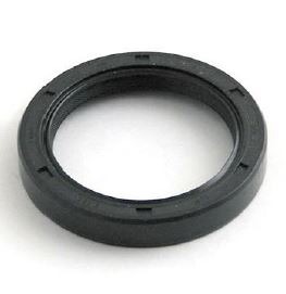 Simering PERKINS 1103C-33 1104C-44 1106C-E60 PERKINS 2415341, 2415342, 2415344, 2415574 JCB 02/130051 MF 1447689M1, PF53636