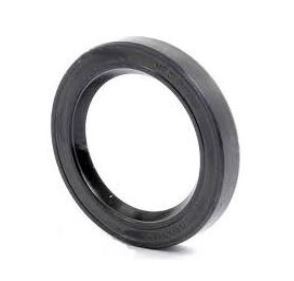 Simering PERKINS 4.236, 4.248, 1004.4 PERKINS 2418F436, 2418F437 MASSEY FERGUNSON 1447690M1, 1447690MI JCB 02/101435