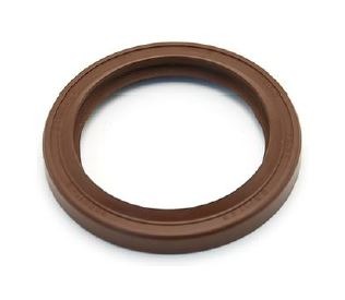 Simering PERKINS 1104 SERIES PERKINS 2418F436, 2418F437, 2418F553, 36814135 MASSEY FERGUNSON 4224761M1, 4226213M1 JCB 02/101435