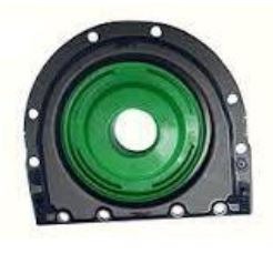 Simering Palier PERKINS 1103/1104 SERIES PERKINS 2418F704 MF 4224762M1 JCB 02/202935 F.G. WILSON 998-712