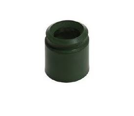 Simering Supapa PERKINS 1106C-E60TA PERKINS 2418M506 MF 4222333M1
