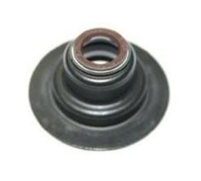 Simering Supapa PERKINS 1103C-33, 1104C-44/T/TA PERKINS 2418M517 MF 4225844M1 JCB 02/202936