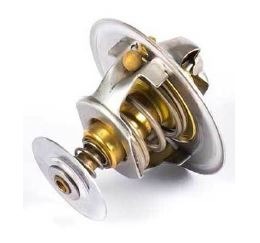 TERMOSTAT PERKINS 4.212, 4.236, T4.236, 4.248, 1004.4 PERKINS 2485613, 2485605 MF 1447384M1