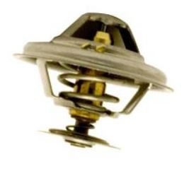 TERMOSTAT PERKINS 1106C-E60TA PERKINS 2485C034 MF 4224639M1, 3651181M91, 4224624M1