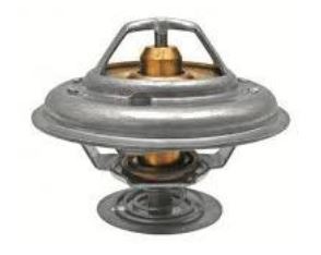 TERMOSTAT PERKINS 4.212, 4.236, T4.236, 4.248, 1004.4 PERKINS 2485C036 MF 4224639M1, 4224624M1, 4222845M1, 4223770M1