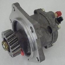 Pompa Vacum PERKINS 1000 SERIES (4.236 WITH ADAPTER) PERKINS 2488A103