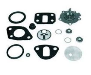 Set Reparatie Pompa Combustibil PERKINS 4.212, 4.236, T4.236, 4.248, 1004.4 PERKINS 26410042, 26410087, ULPR0005, 26410009, 26410015, 26410056, 26410096, 26410014