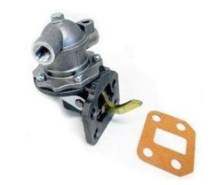 Pompa Combustibil PERKINS PERKINS 2641A053, ULPK0003, 2641709, 2641711, 2641713, 2641725, 2641728, 2641A053, 2641A071, ULPK0001