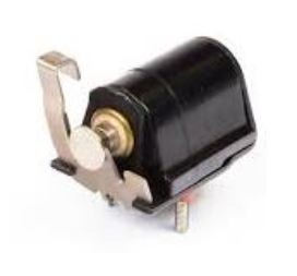 Solenoid PERKINS 1004&6, 4.40, 6.60, T4.40, T6.60 PERKINS 26435149
