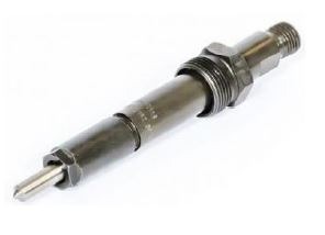 Injector PERKINS 1106C-E60TA PERKINS 2645F027 MF 4224705M1