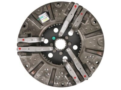 Placa presiune Fiat Tip Valeo5118200, 5122347, 5122348, 5144009, 5144010, 5144013, 5144738, 5144739, 5150921, 5161519, 88203018, 5110891, 5112819, 5113076, 5118199, 200-379,