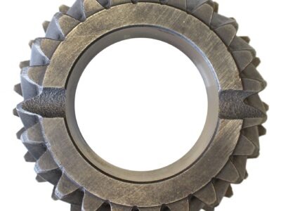 Pinion Valtra, Valmet 30310110 V30310100 303.101.00.636