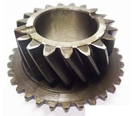 Pinion Valtra: 600, 700, 800, 900, A65, A75, A85, A95, A75N, A85N, A95N, A72, A82, A92, 900E, 800E, 700R A75L, A85L, A95L, A72L, A82L, A92L, 800L , A83H, A93H Massey Ferguson: 4435, 4445, 4455 V30310210, 30310210